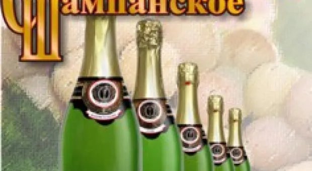 Новости Севастополя - Дедовщина в Севастополе: у матросов ВМСУ переломаны носы и челюсти