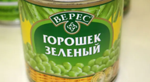 Новости Севастополя - В Камышовую бухту Севастополя под конвоем корабля морской охраны «Николаев» доставлена турецкая браконьерская шхуна