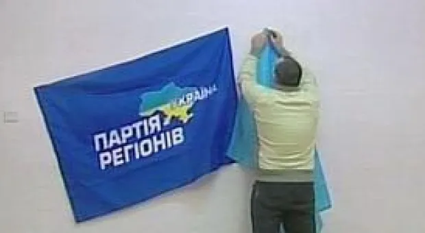 Мировые новости - Обама рассказал, как ему выдавали на Гавайях оригинал свидетельства о рождении