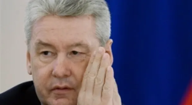 Новости Севастополя - «Вечерний Петербург» везет в Севастополь военную фотовыставку