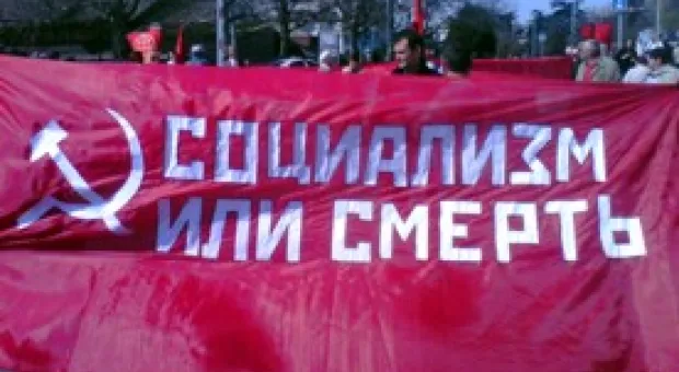 Новости Севастополя - На ближайшую сессию городского совета Василий Зеленчук выносит вопрос о безвозмездной передаче здания «Дружбы» католикам