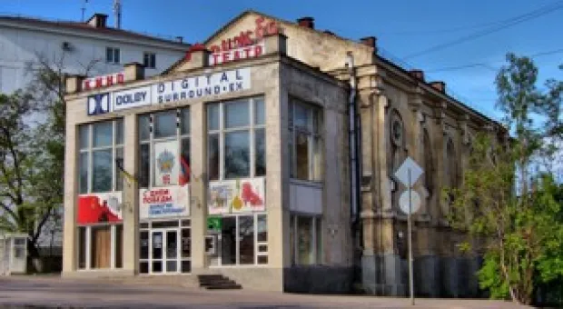 Новости Севастополя - В Севастополе решили за счет бюджета удешевить строительство жилья. Выйдет не больше 4700 гривен за квадратный метр