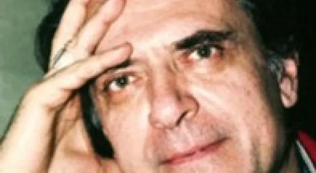 Мировые новости - На улицах Киева появились листовки с призывом не праздновать 9 мая