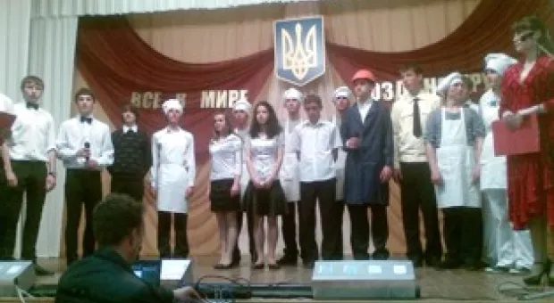 Новости Севастополя - В Севастополе сносят самовольно установленные гаражи