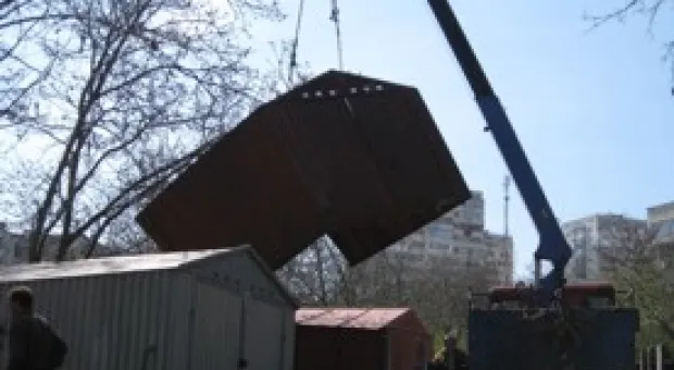 Новости Севастополя - Полторы тысячи пар одновременно станцуют вальс в Севастополе