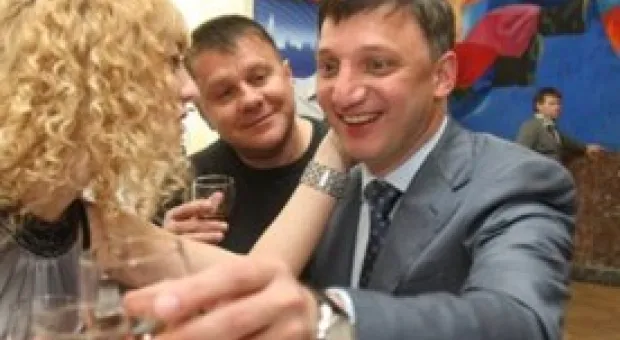 Мировые новости - Экс-министр МВД Украины, объявивший голодовку в СИЗО, похудел на 14 кг