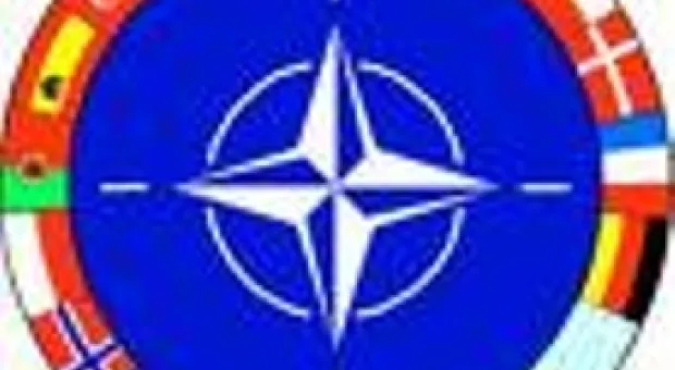 Мировые новости - 