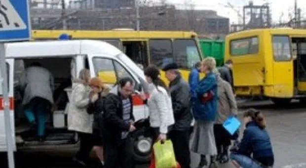 Новости Севастополя - И.о. главного архитектора города чуть не поплатился должностью из-за согласования проекта застройки зеленой зоны парка в районе Учкуевки