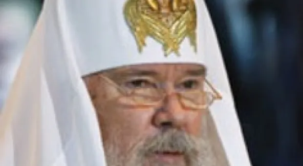 Мировые новости - Канцлер Германии поддержала аргументы Путина против участия Украины и Грузии в НАТО