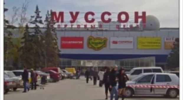 Новости Севастополя - Движение на перегруженных дорожных участках в Севастополе будет оптимизировано. Рассматриваются варианты