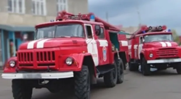 Новости Севастополя - Десять снарядов, найденных при прокладке кабеля в Севастополе, могли взорваться в любой момент