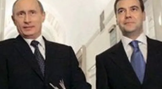 Мировые новости - В России начался Великий пост