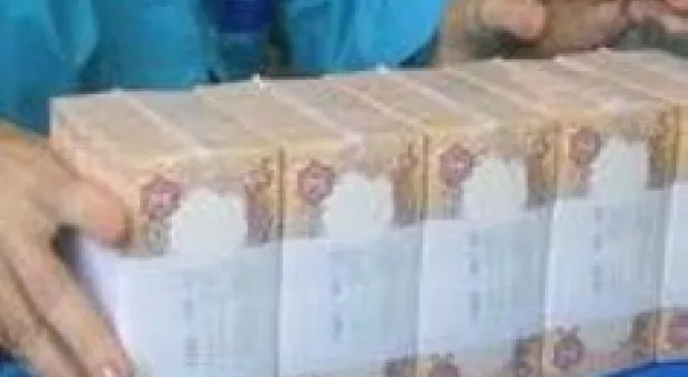 Новости Севастополя - Спецслужбы Украины и России почтили память павших