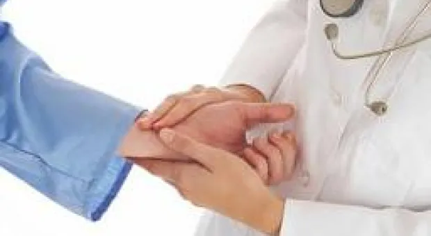 Новости Севастополя - В Севастополе продано право аренды на 50 га земли
