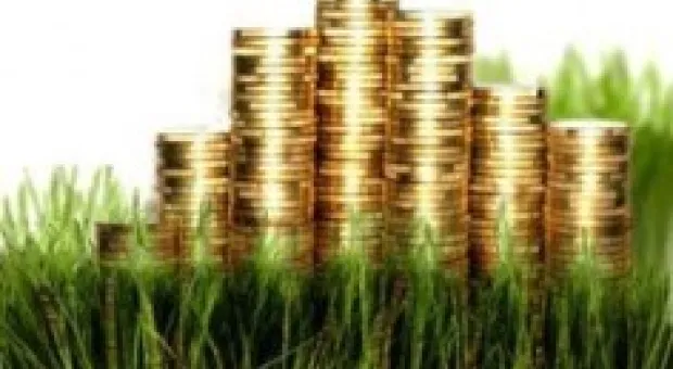 Новости Севастополя - Севастопольским невестам набьют тату