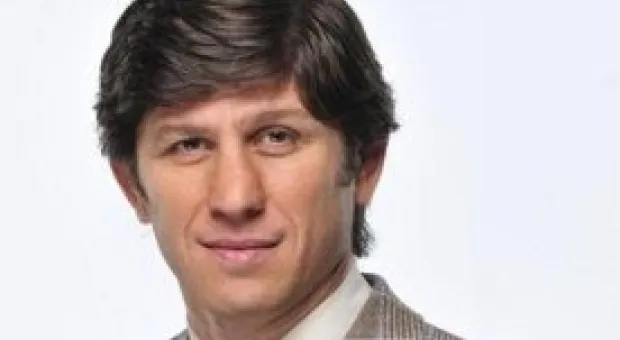 Новости Севастополя - Севастопольская таможня пресекла контрабанду туалетной бумаги из Турции