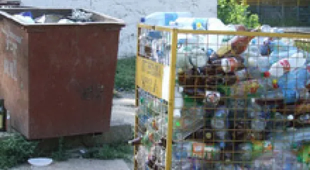 Новости Севастополя - В Севастополе готовятся к Дню славянской письменности и культуры