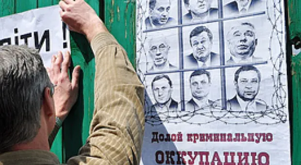 Мировые новости - Контрабандист вез на лодке коньяк из Молдовы
