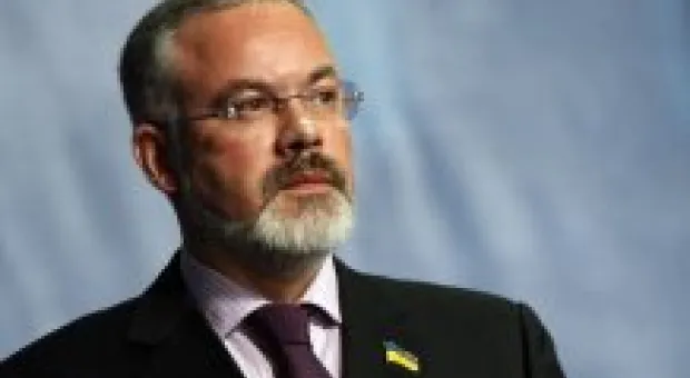 Мировые новости - Крымский татарин роднее галичанина
