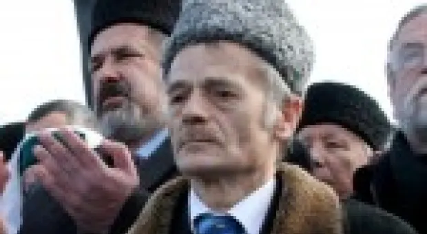 Мировые новости - Верховный Совет запретил «интерактивные клубы»