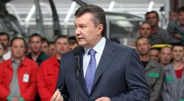 Мировые новости - Народный депутат Вадим Колесниченко предлагает усилить меры по борьбе с экстремизмом