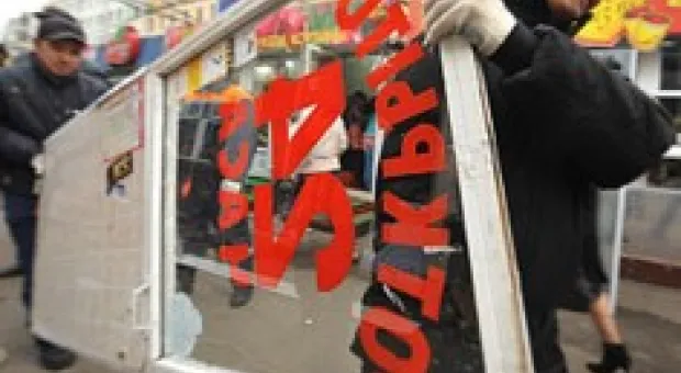 Новости Севастополя - Севастополь в бывший День пионерии посетили настоящие пионеры