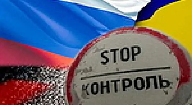 Мировые новости - В Санкт-Петербурге присяжные вынесли обвинительный вердикт банде неонацистов