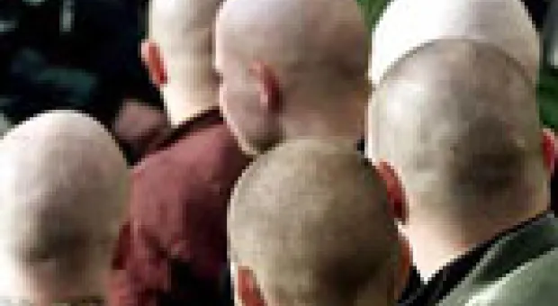Мировые новости - Если события во Львове повторятся еще 3-4 раза, туда приедет вся Россия, – Затулин
