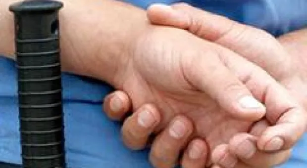 Новости Севастополя - Спасатели будут контролировать ситуацию на пляжах Севастополя и днем, и вечером