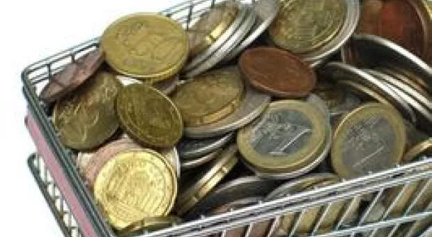 Новости Севастополя - Севастополь посетили учебные корабли турецкого флота