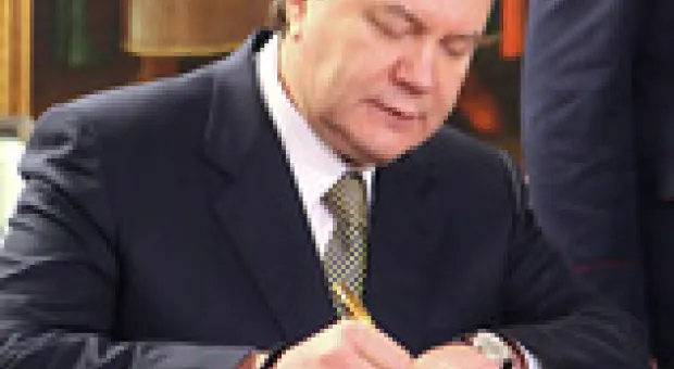 Мировые новости - Суд по иску правительства Джарты решил снести поклонный крест в Феодосии