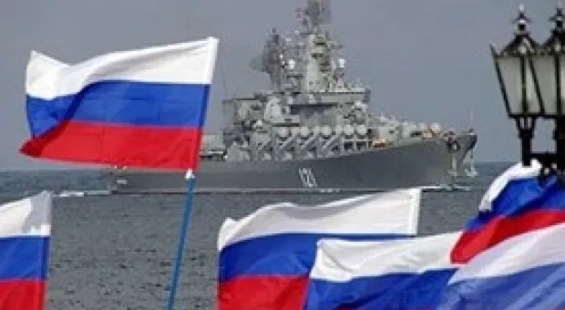 Новости Севастополя - На фестивале мыловаров в Севастополе изготовят самое большое мыло