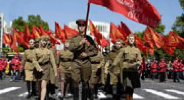 Мировые новости - "Любой ценой вытряхни из человека признание, даже если он ни в чем не виноват", - Могилев о методах, которые были в милиции