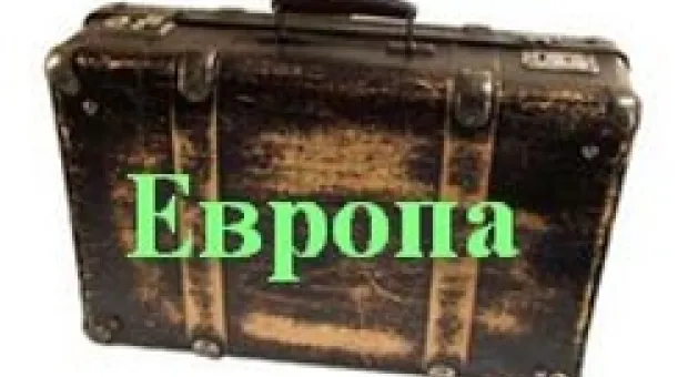 Новости Севастополя - Севастопольское руководство рассказало, как вернуть в кинотеатры фильмы на русском