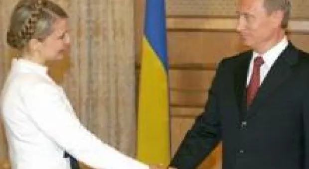 Мировые новости - Отравление моряков в порту Ялты; один человек погиб