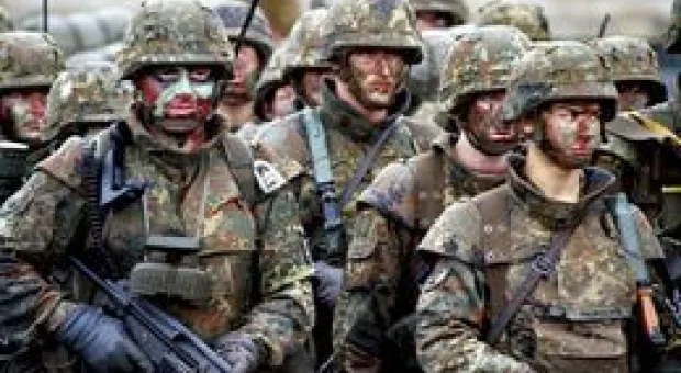 Мировые новости - Трудовая пенсия россиянам — с учётом военной службы