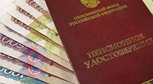 Мировые новости - В Тбилиси задержано несколько сотен участников акции протеста