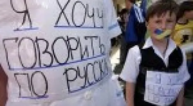 Мировые новости - Укрзализныця уверяет, что дефицита на билеты в Крым пока нет