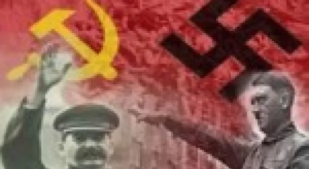 Мировые новости - Гаишникам запретили останавливать за талоны ТО, грязные номера и обязали включать мигалки