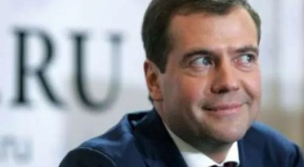 Мировые новости - Пассажиры поезда N1-2 Москва - Киев не будут проходить ночной погранконтроль