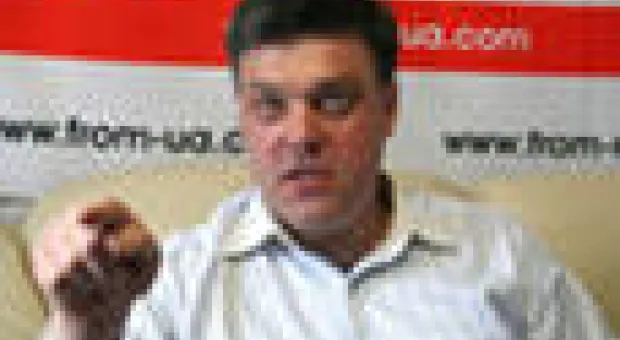Мировые новости - В Турции от поддельного алкоголя умерла туристка