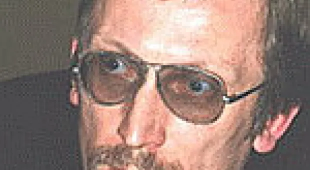 Мировые новости - Литвин рассказал, как накурился кизяков