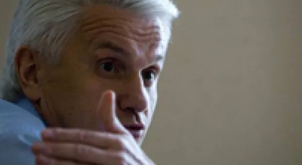 Мировые новости - Возбуждено первое уголовное дело по факту завышения жилищно-коммунальных тарифов