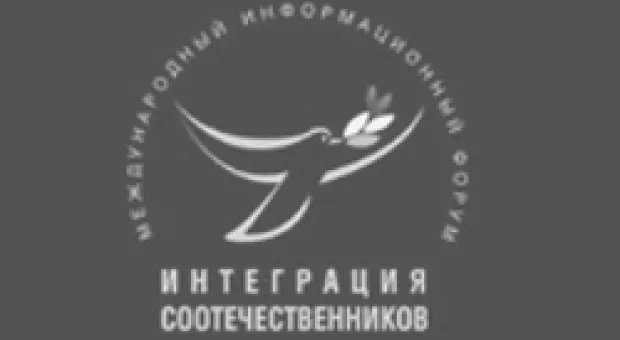Новости Севастополя - Львовский ветеран войны, свидетель "свободовских погромов" 9 мая, о произошедшем: Львов - это отдельное "государство", где продвигается фашизм