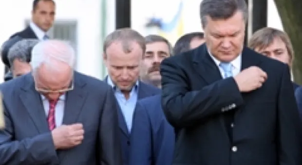 Новости Севастополя - Ленинский суд отпустил взяточника на свободу