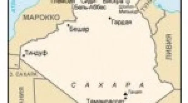 Мировые новости - Табачник: США пытаются дебилизировать университеты Украины