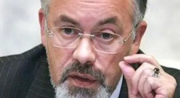 Мировые новости - 