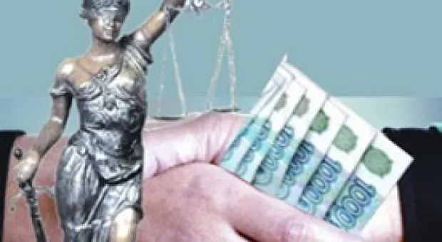 Новости Севастополя - Василий Пархоменко на прямое предложение администрации назначить директором Севтроллейбуса любого депутата от КПУ «перевел стрелки» на Дмитрия Белика