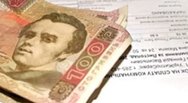 Новости Севастополя - Севастопольский горсовет примет решение по итогам общественных слушаний о судьбе КП СГС «Севэлектроавтотранс»