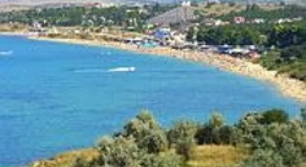 В Севастополе вновь поминают Куницына и Казарина: бывшие чиновники отдали парк под застройку
